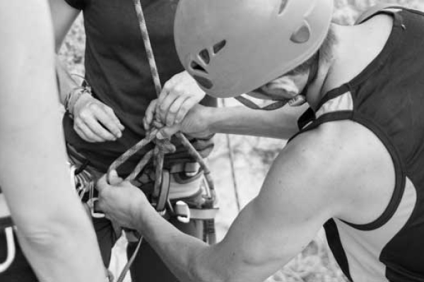 Control entre compañeros