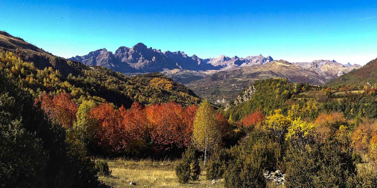 Salida práctica montañismo avanzado Bachimaña 13 y 14 julio 2019