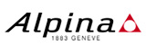 Alpina
