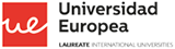 Universidad Europea patrocina a la Emam